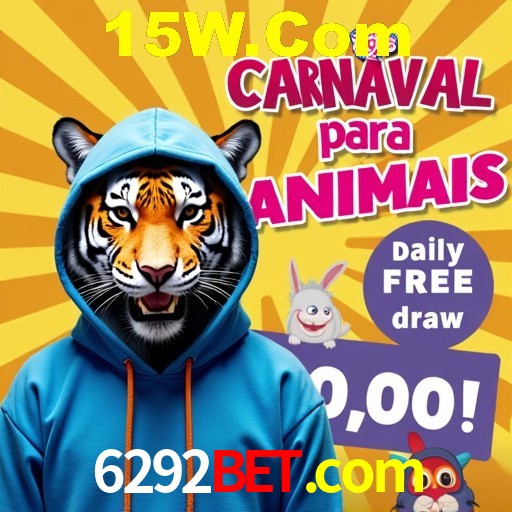 Descubra o Programa VIP da 6292bet.com: Vantagens Exclusivas para Jogadores
