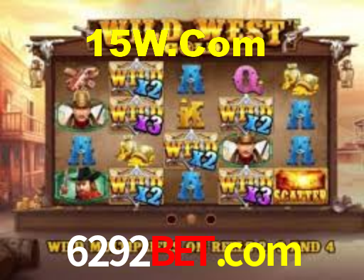Sinta a adrenalina dos jogos de cassino com 6292bet.com