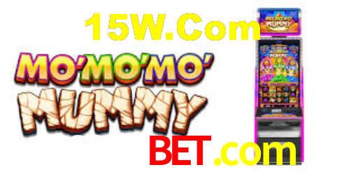 6292bet.com