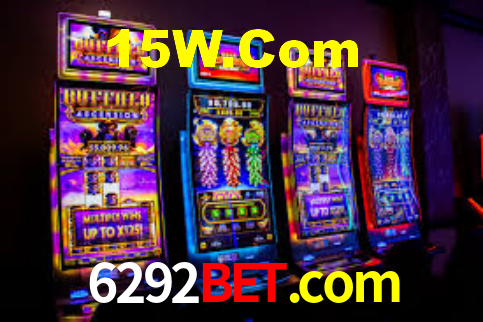 6292bet