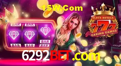Design Responsivo 6292bet.com