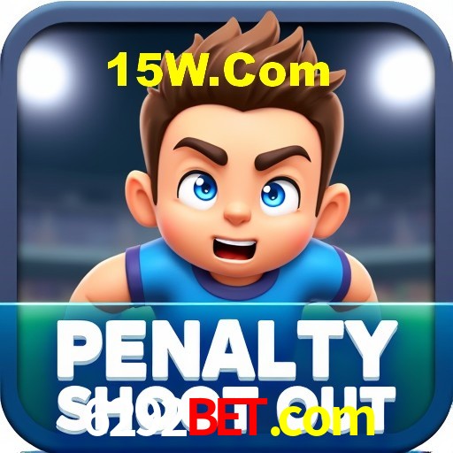 Interface Premium 6292bet.com