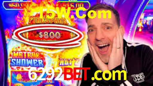 6292bet.com: Seu Cassino Premiado com Pagamentos Rápidos