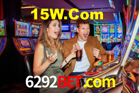 6292bet