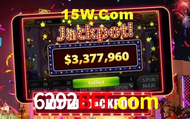 Segurança 2FA 6292bet.com