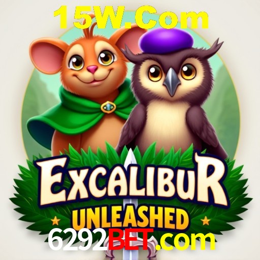 Descubra a Magia dos Jogos de Arcade no 6292bet.com