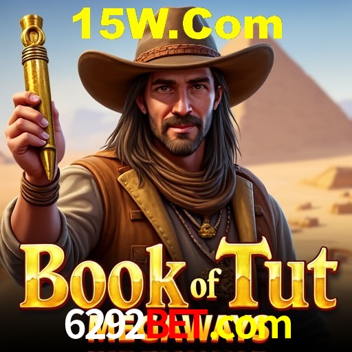 Desvendando o Mundo dos Jogos Virtuais na 6292bet.com