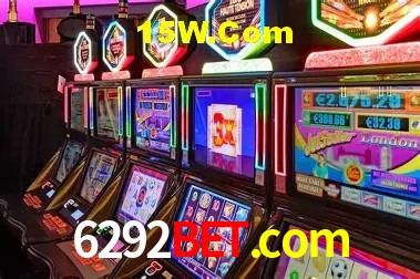 Tecnologia da Plataforma 6292bet.com