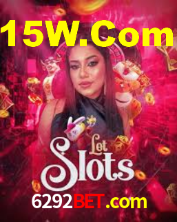 Bônus Generosos e Exclusivos no 6292bet.com para Você!