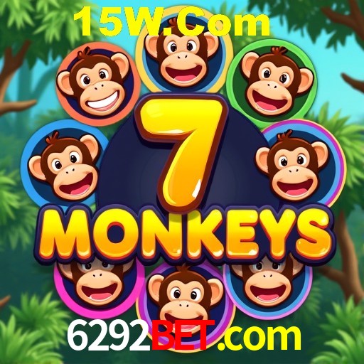 Seasonal Promotions 6292bet.com