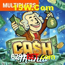 Game Statistics 6292bet.com