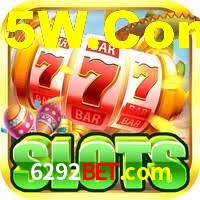 Exclusive Games 6292bet.com