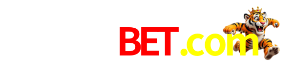 Logo da 6292bet.com