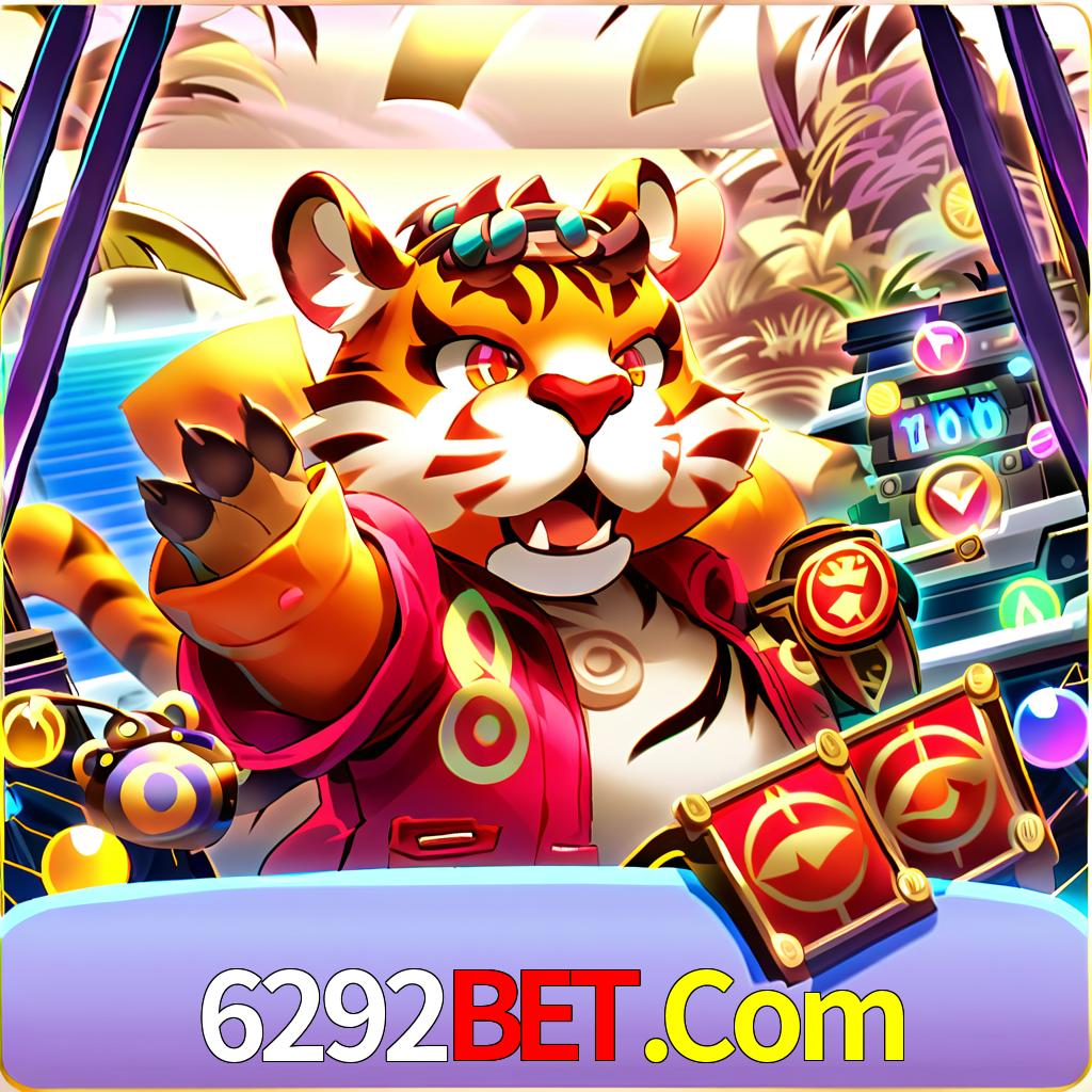  6292Bet.Com